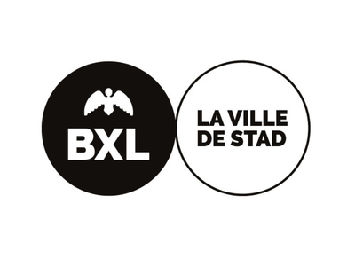 Bruxelles