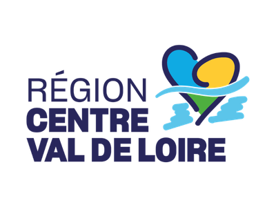 Région Centre-Val de Loire