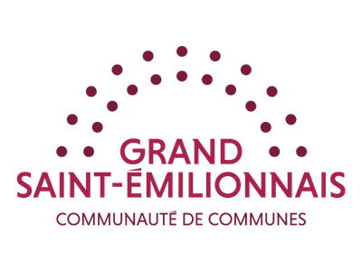 Grand Saint-Émilionnais