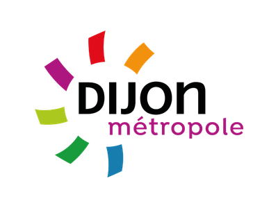 Dijon Métropole