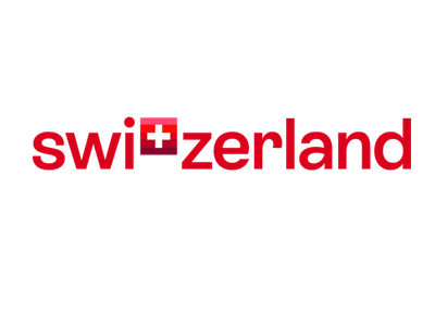 Switzerland Tourism